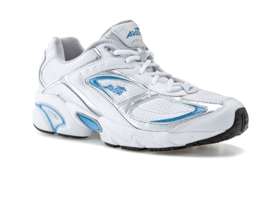  Avia Women's A5020W Running shoe