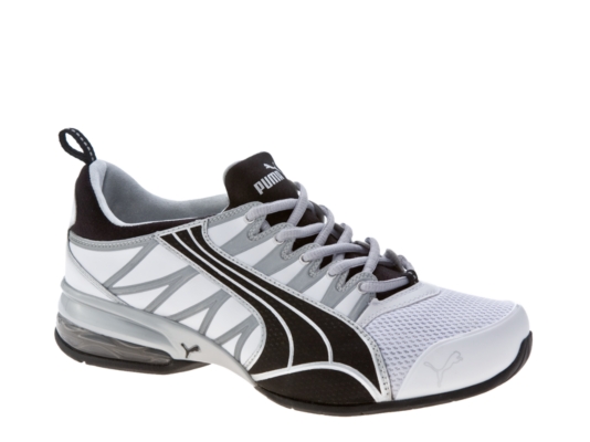 PUMA Men's Voltaic II Sneaker