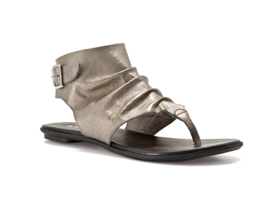 MIA Hayat Sandal