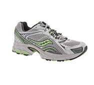Saucony Women's Grid Excursion TR 4 Trail Running Shoe