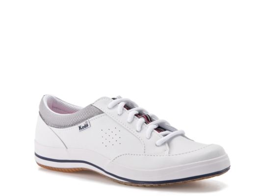 Keds Rebellion Sneaker - Womens | DSW