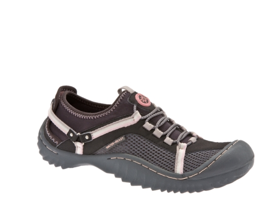 J-41 Tahoe Sport Slip-On