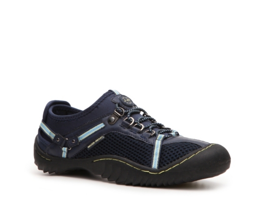 J-41 Tahoe Sport Slip-On