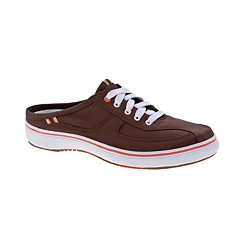 keds kickstart mules