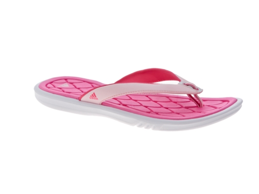 adidas Women's Harvella Sport Sandal