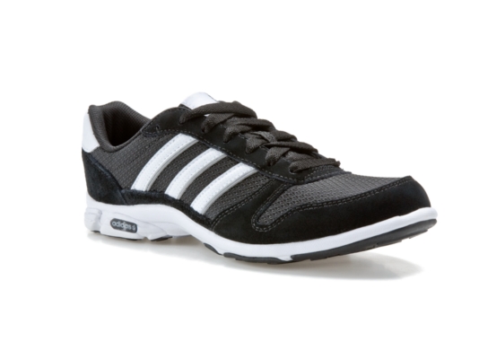 adidas Women's Monti Sneaker