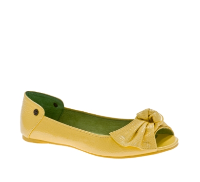 hello yellow