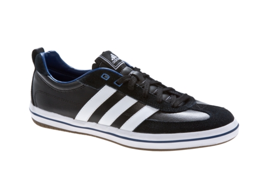 adidas samba dsw