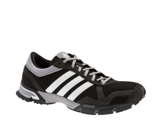 adidas Men's Marathon 10 Running Shoe