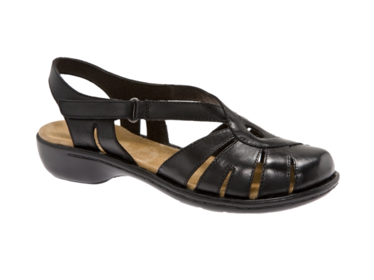 Clarks Bendables Women's Ina Fisherman Sandal
