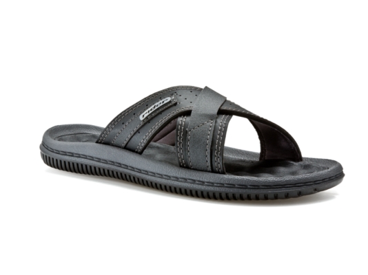 rider Men's Root Sandal
