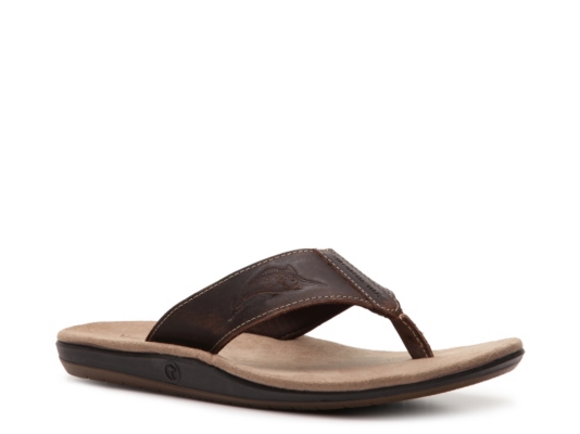Margaritaville Marlin Sandal