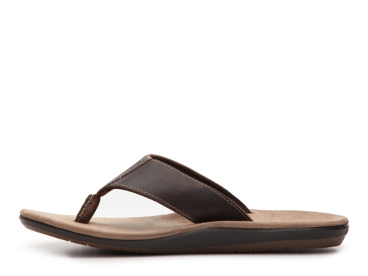 Free our large selection of Margaritaville Marlin Sandals orders!shop ...