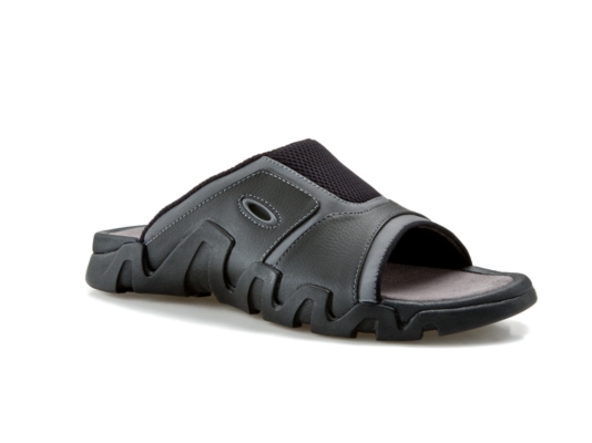 Oakley Crater 2 Sport Slide