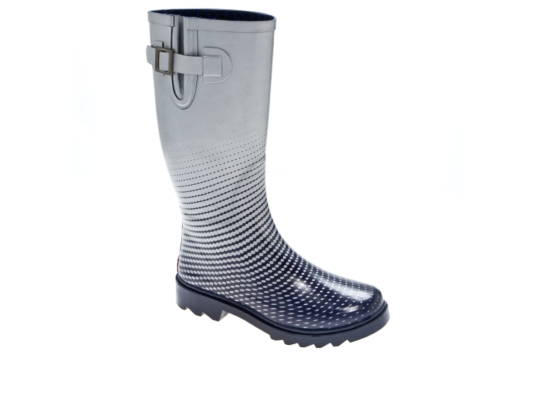 Chooka Radiant Rain Boot