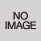 DSW Summer Sale Clearance