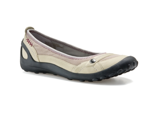 Privo by Clarks Kulin Sport Flat
