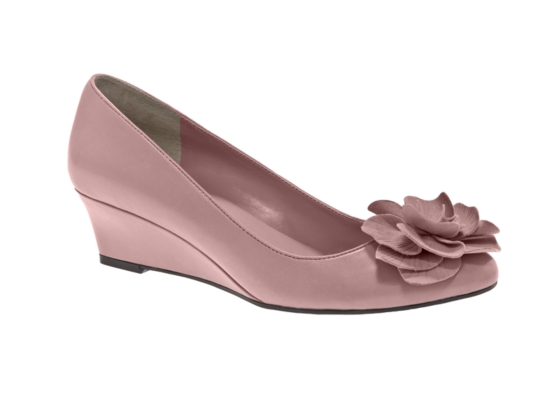JONES NEW YORK Daynnight Flower Pump
