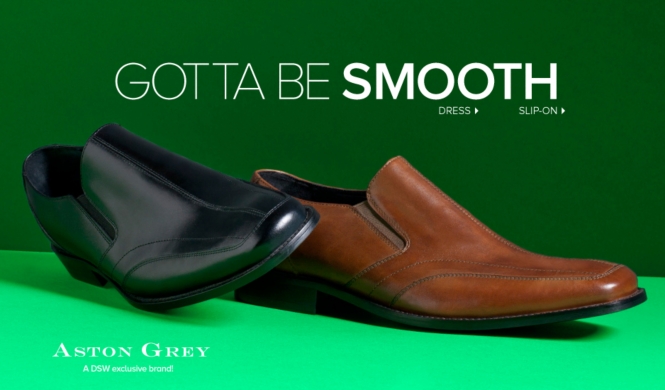 20110719_HP_SLIDE-AG