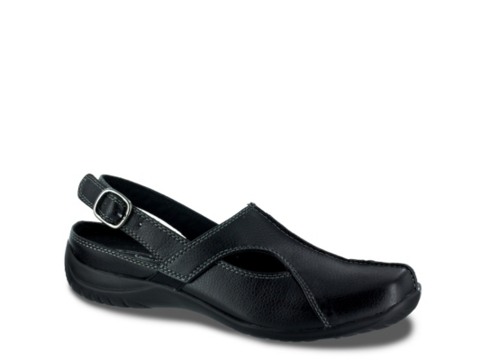 Easy Street Sportster Slip-On