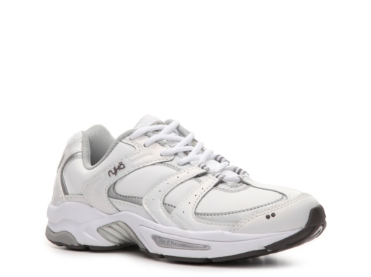 Ryka Endure Cross Training Shoe