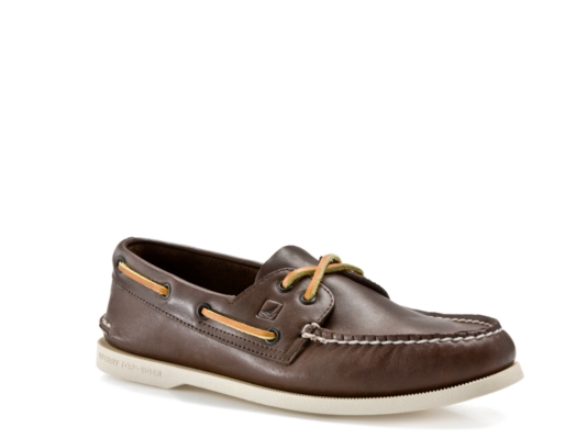 Sperry Top-Sider Men's A/O Boat Shoe