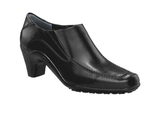 Aerosoles Last Dance Tailored Bootie