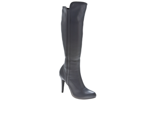 Chinese Laundry Adelle Stretch Platform Boot