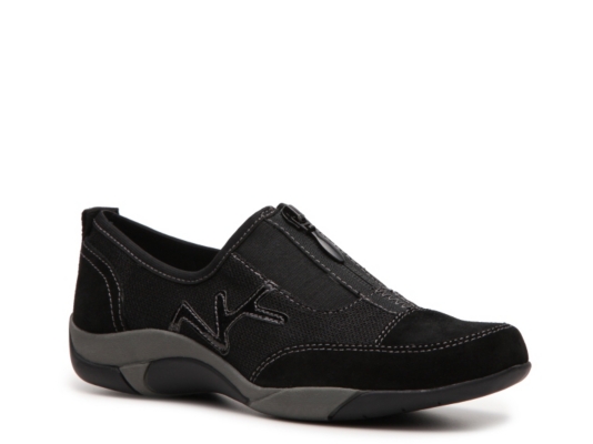 AK Anne Klein Ultima Slip-On | DSW