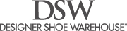DSW Designer Shoe Warehouse - Designer Shoes. Warehouse Prices.