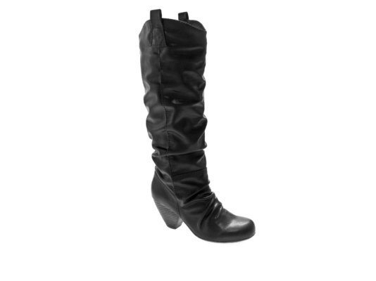Blowfish Whippet Slouchy Boot