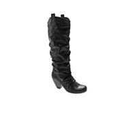 Blowfish Whippet Slouchy Boot