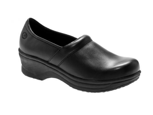 Dr. Scholl's Susie Slip Resistant Slip-On