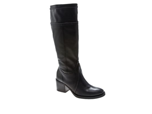 White Mountain Crusade Riding Boot
