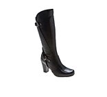 Bare Traps Sidnee Riding Boot