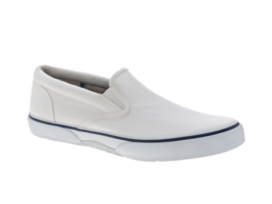 Sperry Top-Sider Men's Halyard Boat Shoe