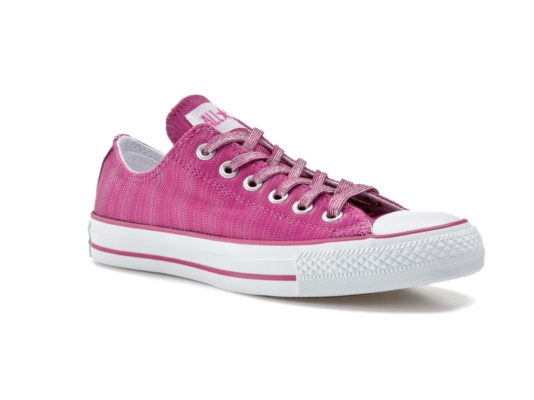 Converse Women's Chuck Taylor® All Star® Sneaker