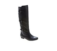 DV by Dolce Vita Travis Leather Boot