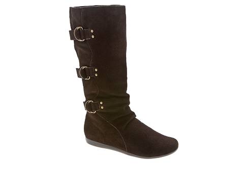 ... suede boot sorry this item is sold out looks like you ve got more shoe
