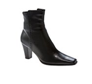 Impo Victory Stretch Ankle Boot
