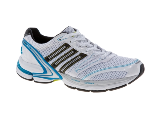 adidas Women's adiZERO Tempo Running Shoe