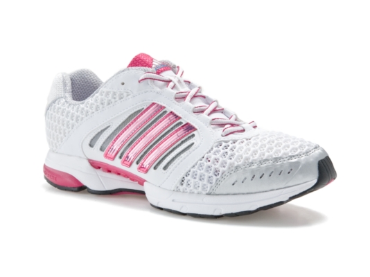 adidas Women's Modulate Running Shoe