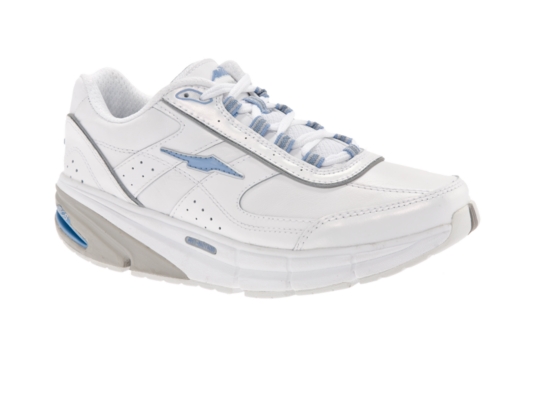 AVIA Women's Avi-Motion Toning Shoe
