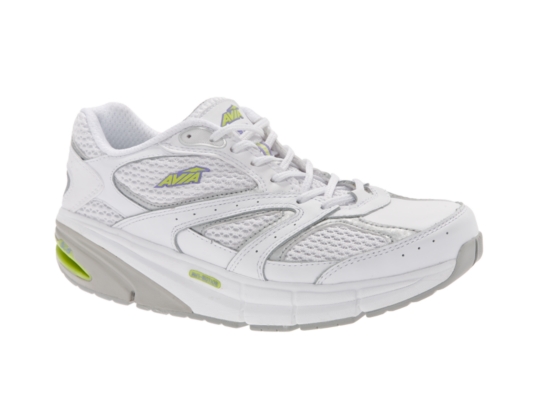 AVIA Women's Avi-Motion Toning Shoe