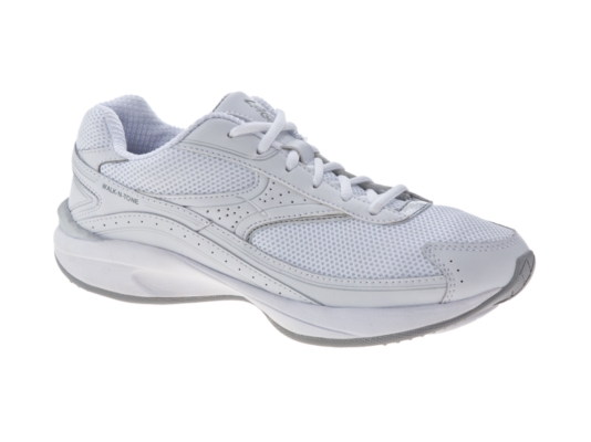 L.A. Gear Walk N Tone Privilege Fitness and Conditioning Shoe