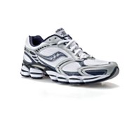 Saucony Men's Grid Propel Plus 2 Running Shoe