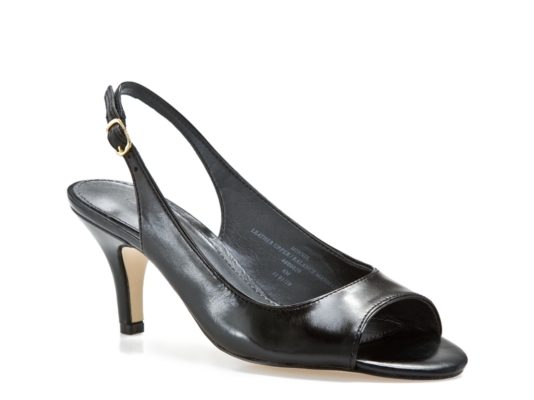 dsw liz claiborne womens shoes