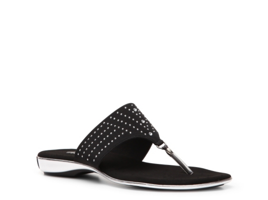 Onex Charisma Wedge Sandal