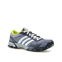 dsw adidas running shoes