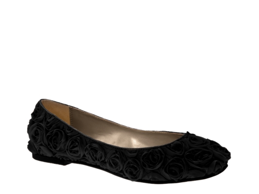 Chinese Laundry Gisenna Flat
